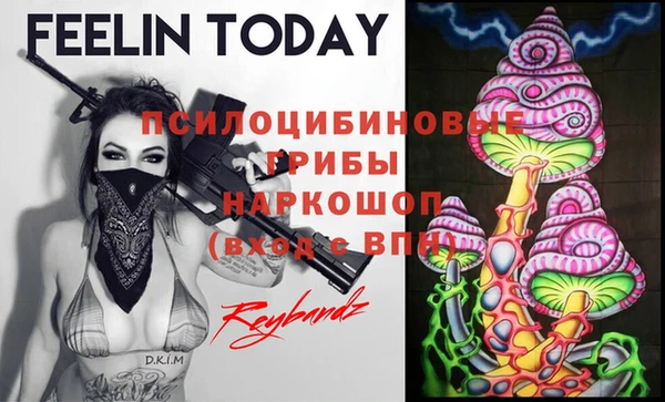 героин Нягань