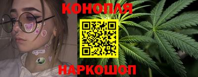 MDMA Premium VHQ Абакан