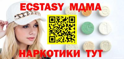 бошки Волжск