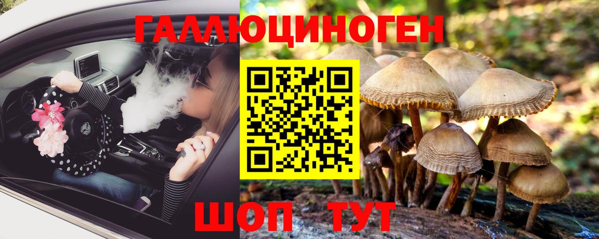 Псилоцибиновые грибы мухоморы  Вход с VPN  Удомля 